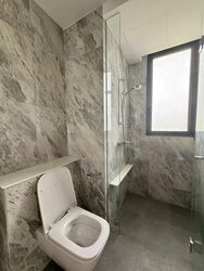 The Watergardens At Canberra (D27), Apartment #458571471